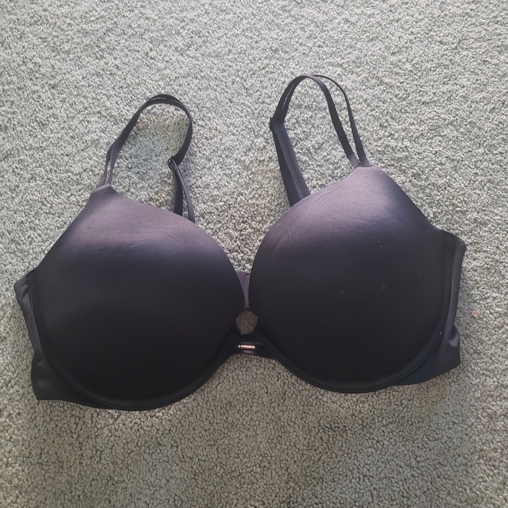 Victoria Secret Very Sexy Push Up Bra
